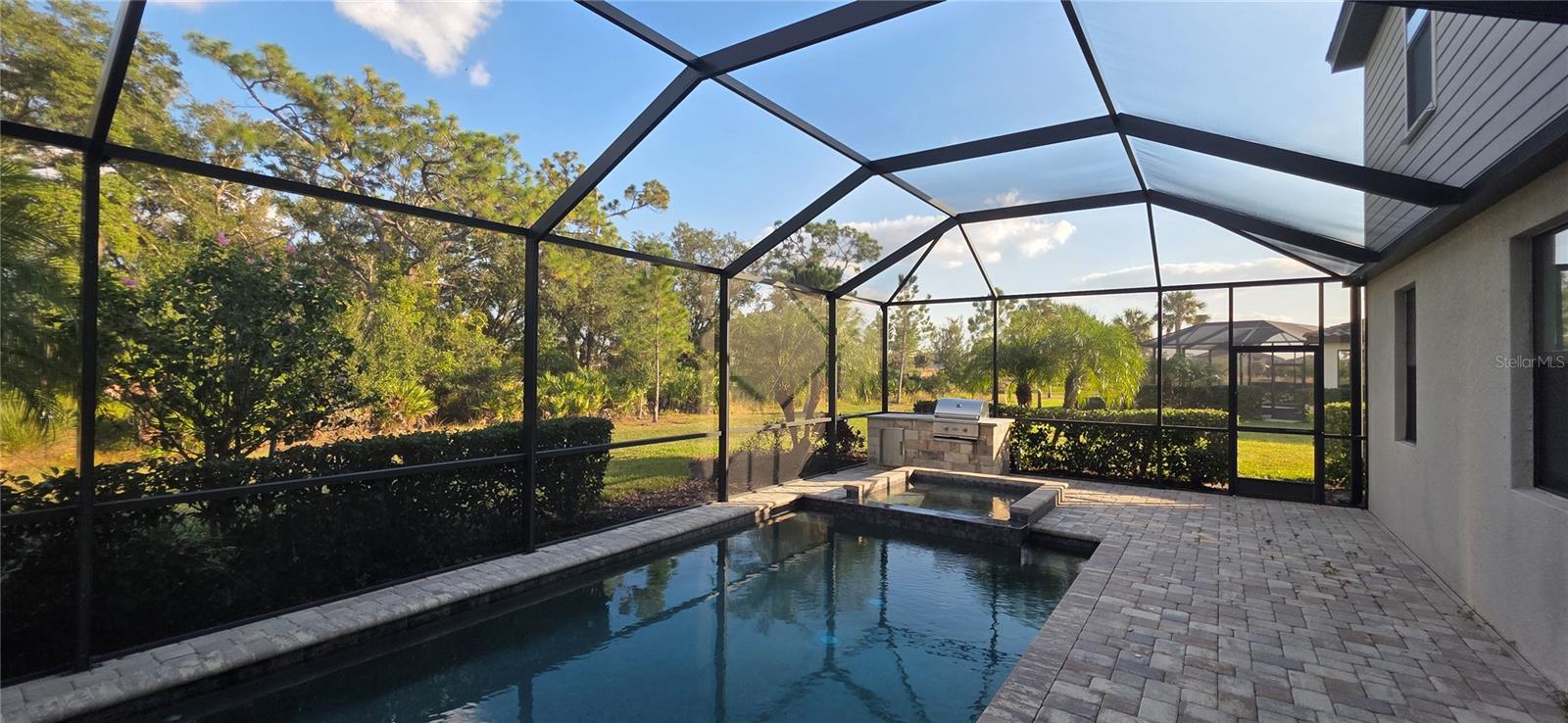 16333 TRADEWIND TER, BRADENTON, FL — photo 3
