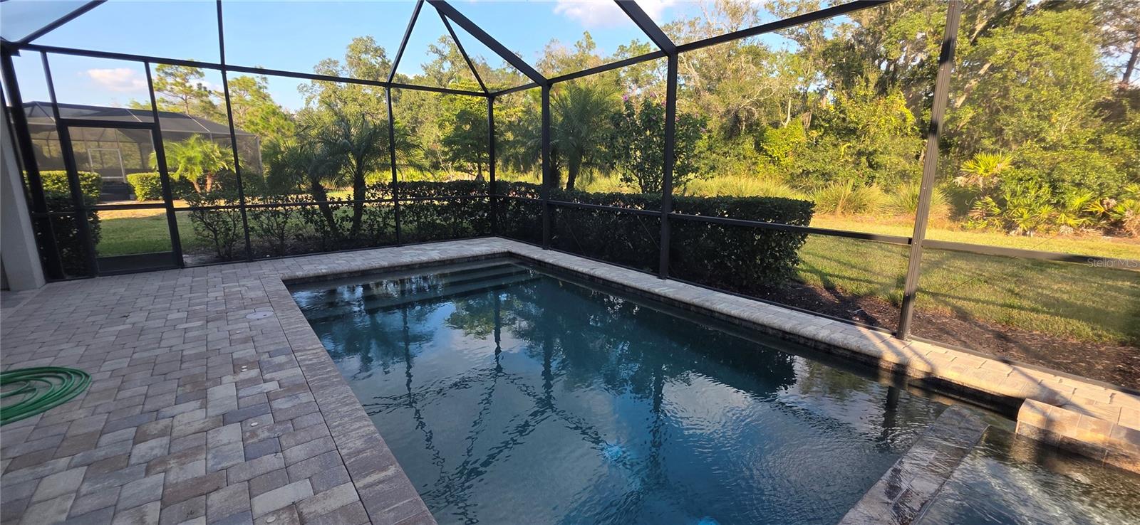 16333 TRADEWIND TER, BRADENTON, FL — photo 4
