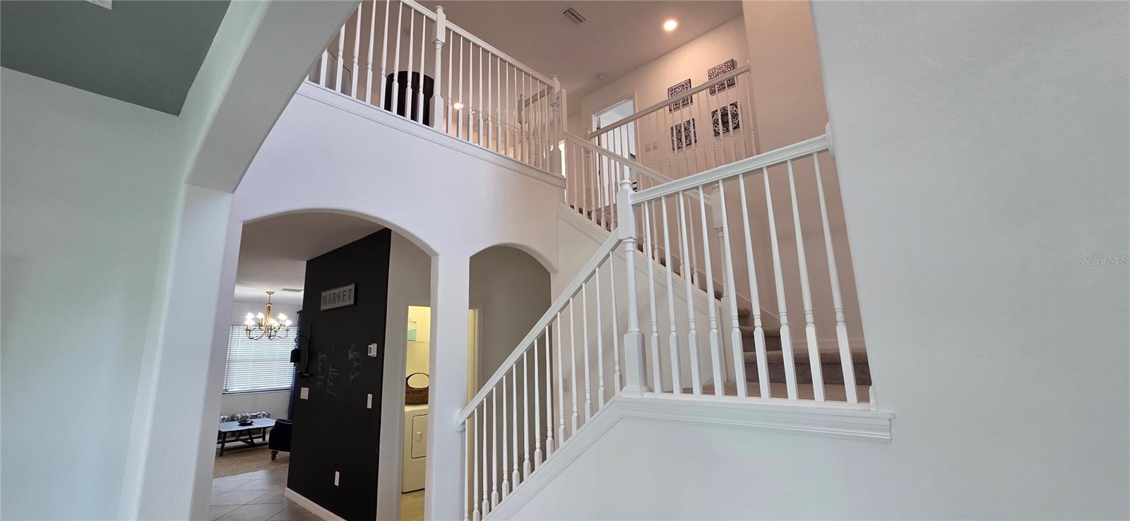 16333 TRADEWIND TER, BRADENTON, FL — photo 7