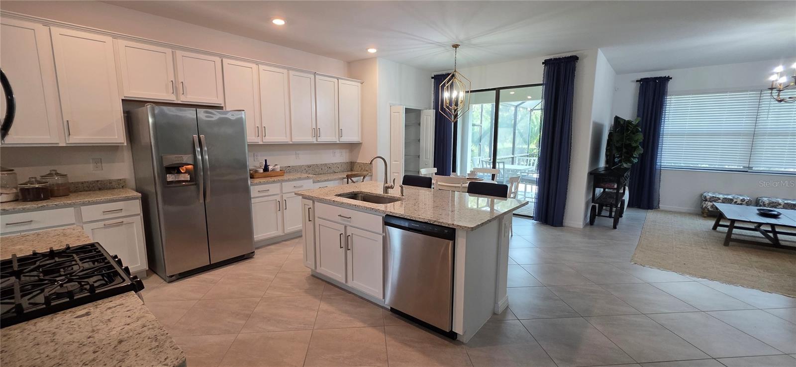 16333 TRADEWIND TER, BRADENTON, FL — photo 8