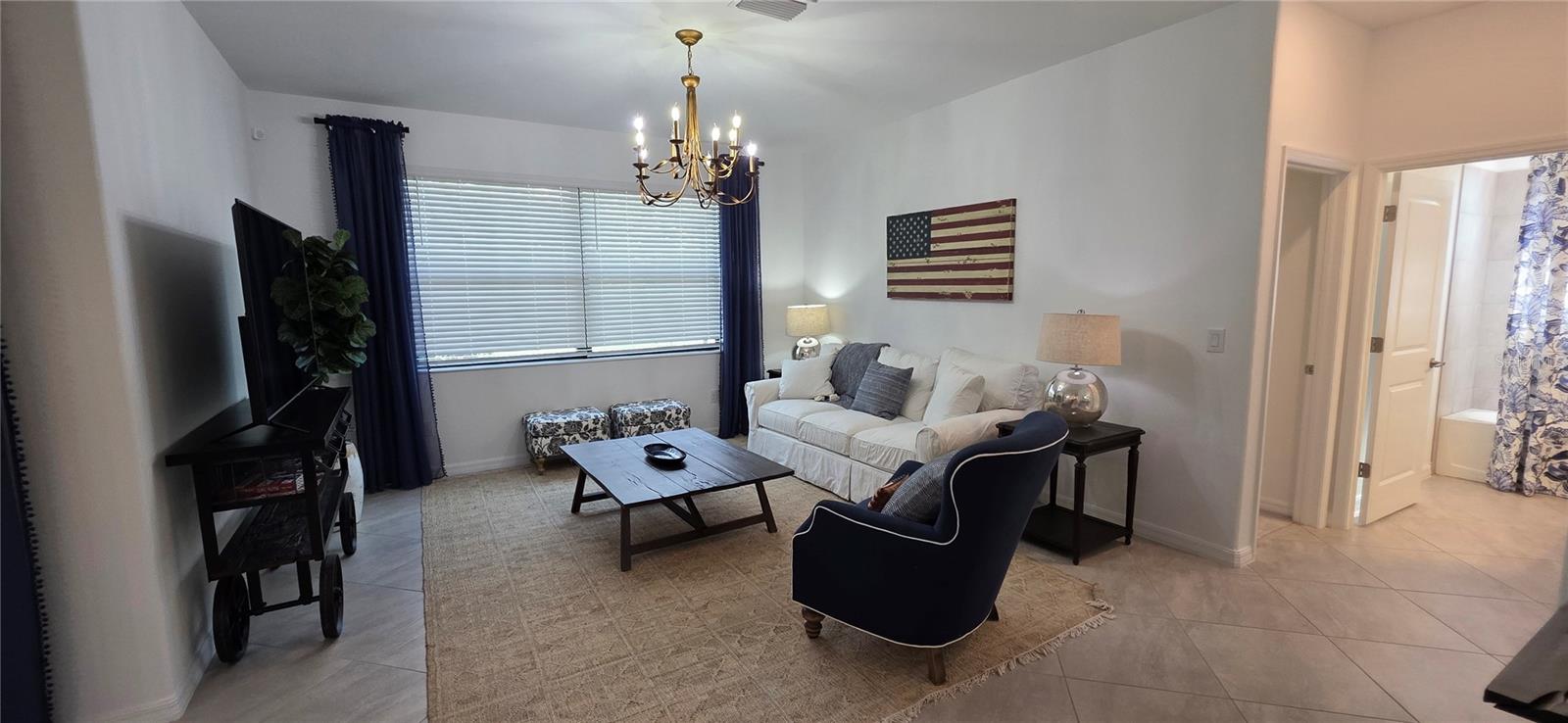 16333 TRADEWIND TER, BRADENTON, FL — photo 9