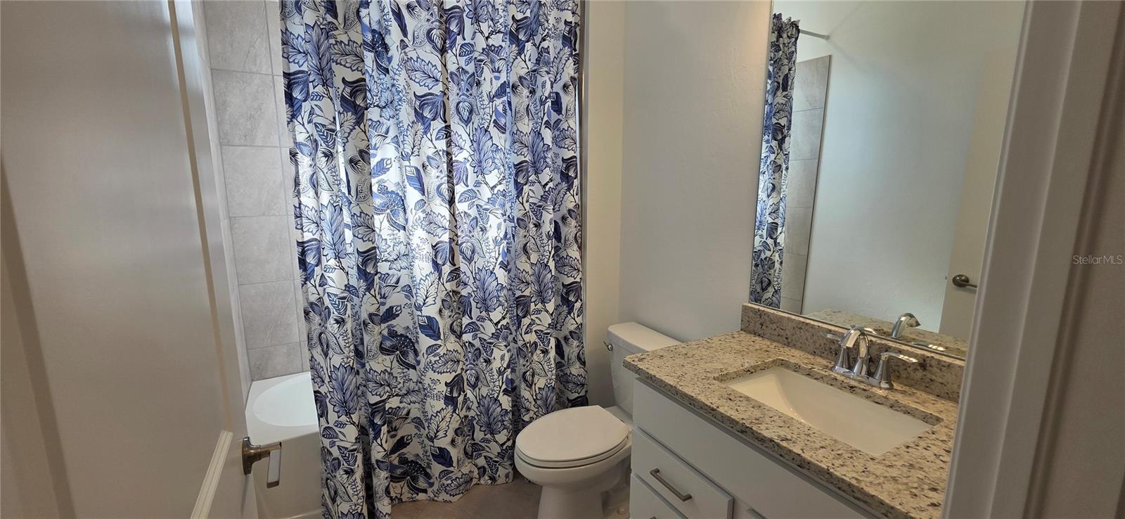 16333 TRADEWIND TER, BRADENTON, FL — photo 10