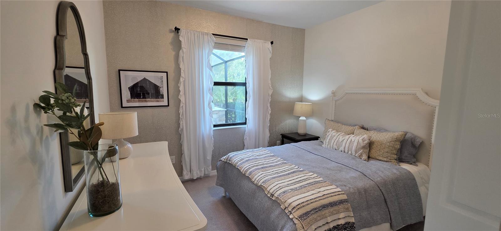 16333 TRADEWIND TER, BRADENTON, FL — photo 11