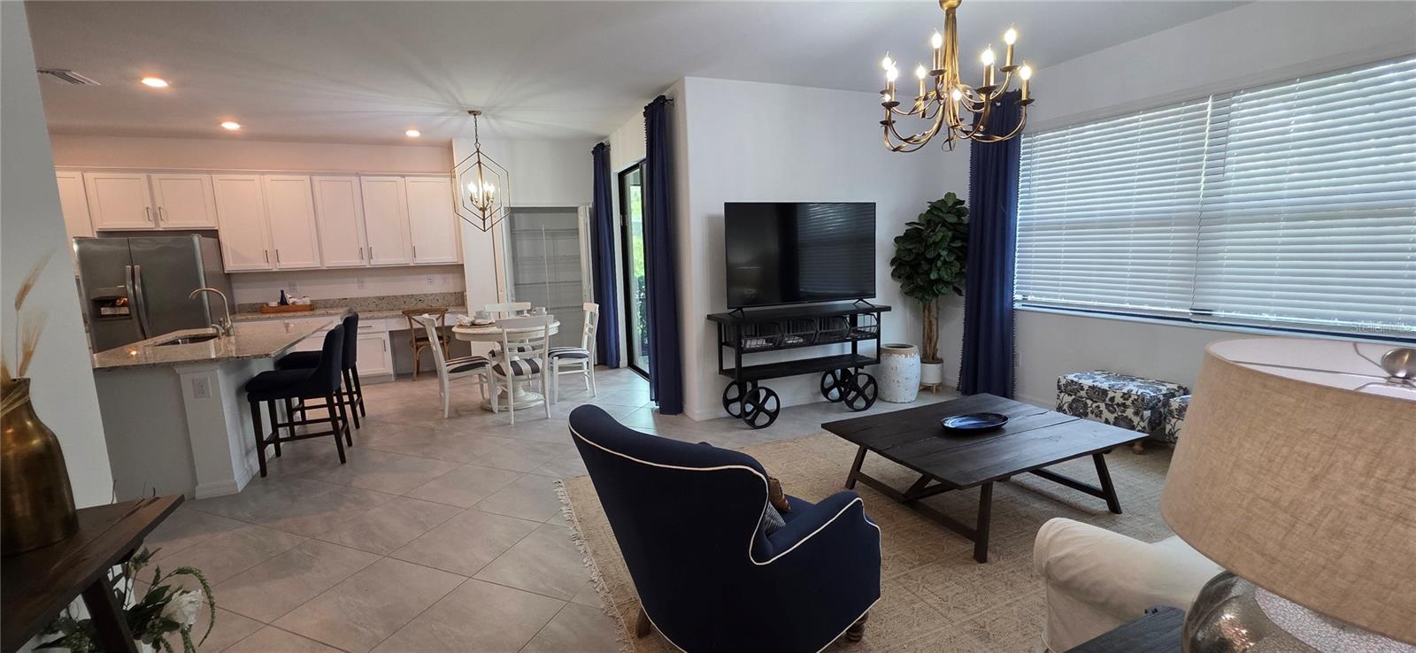 16333 TRADEWIND TER, BRADENTON, FL — photo 12