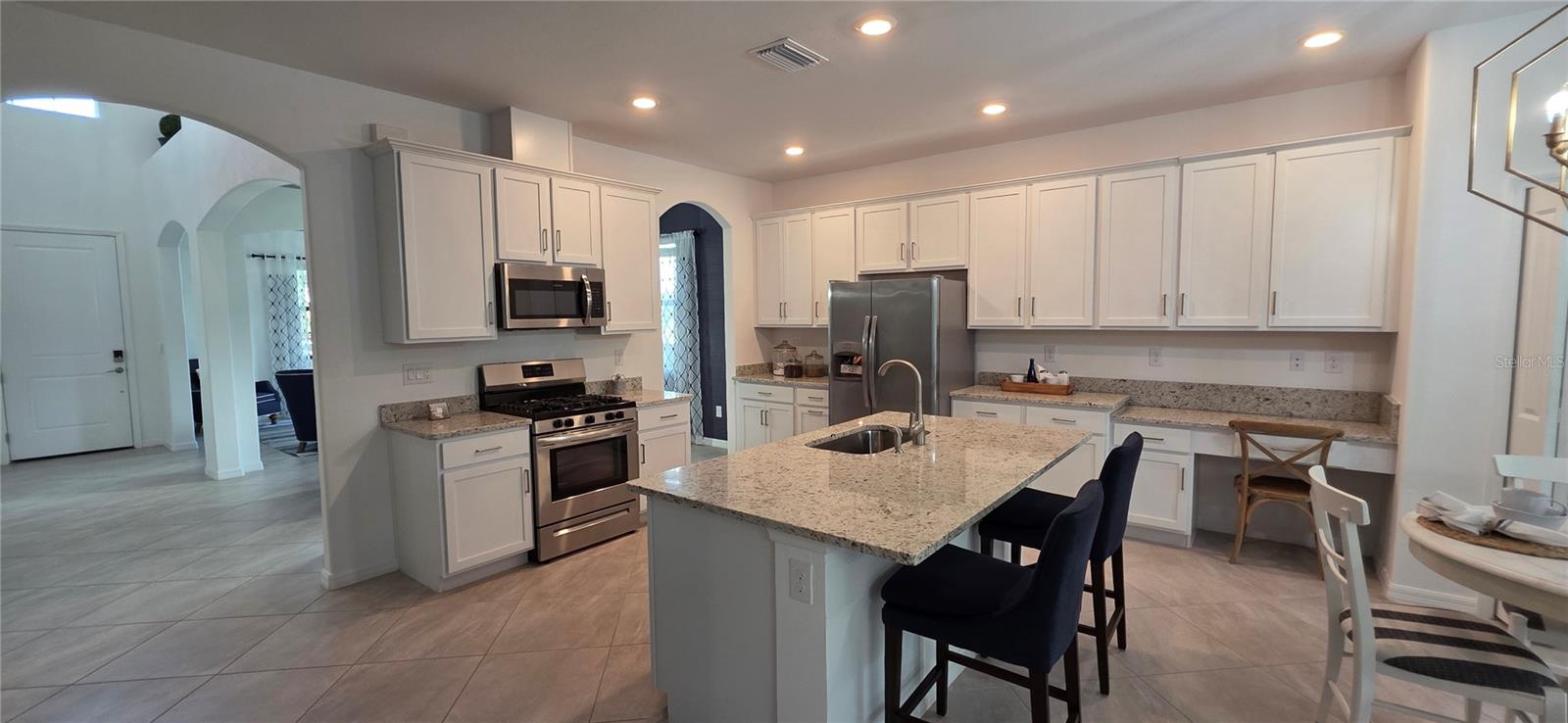 16333 TRADEWIND TER, BRADENTON, FL — photo 13