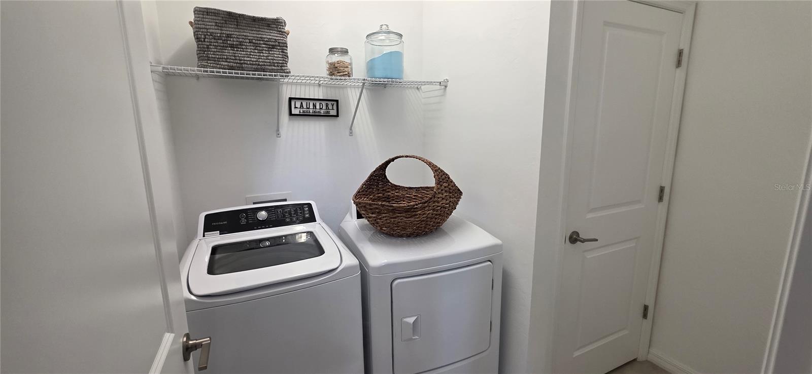 16333 TRADEWIND TER, BRADENTON, FL — photo 15
