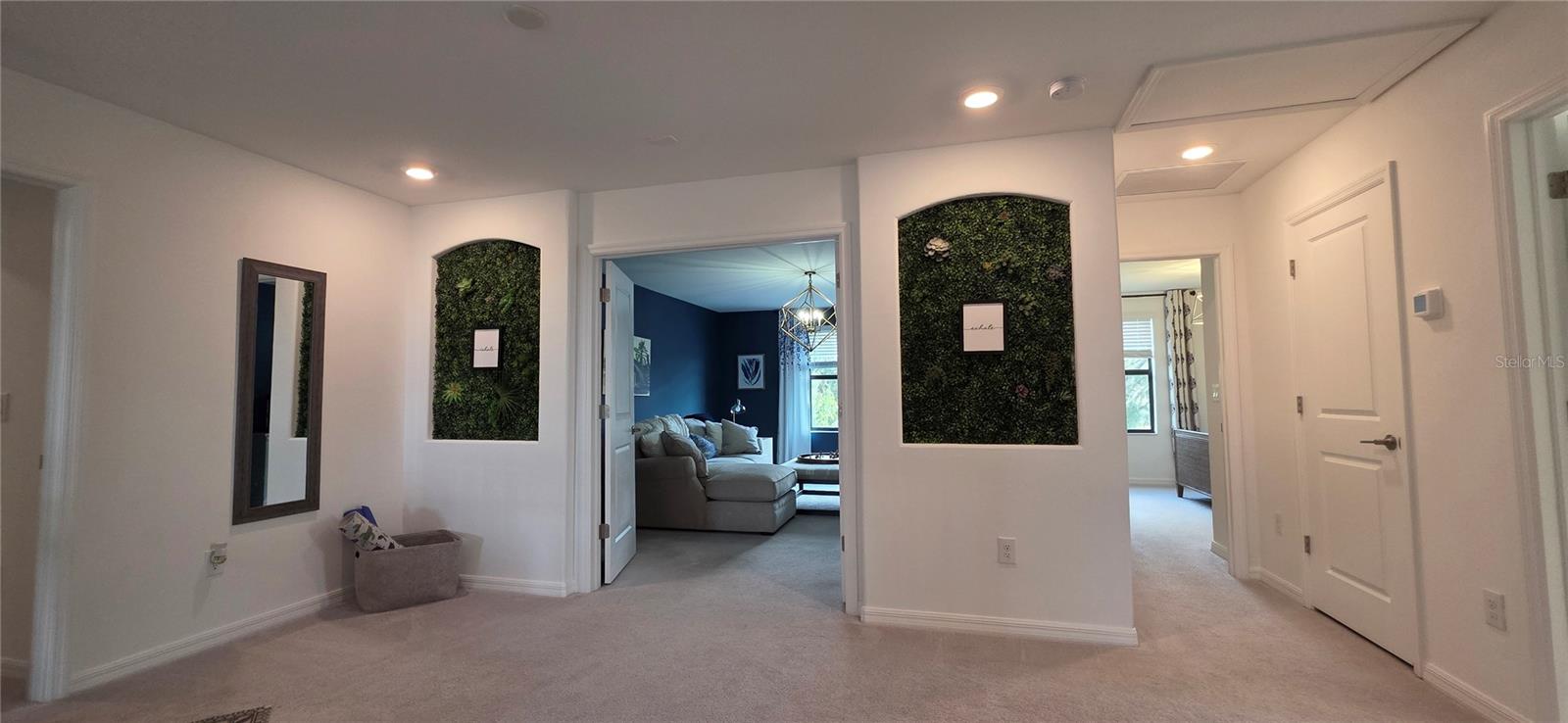 16333 TRADEWIND TER, BRADENTON, FL — photo 16