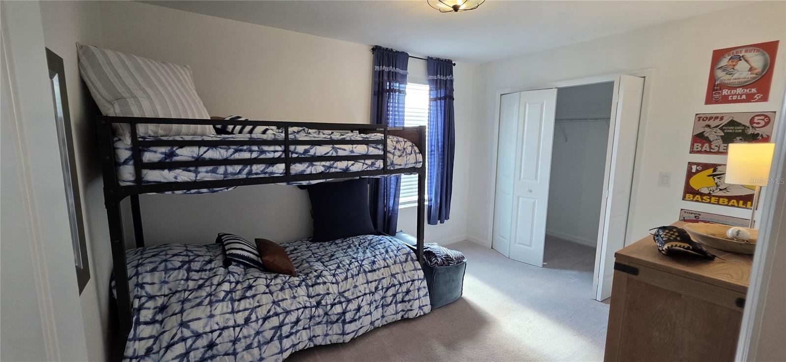 16333 TRADEWIND TER, BRADENTON, FL — photo 17