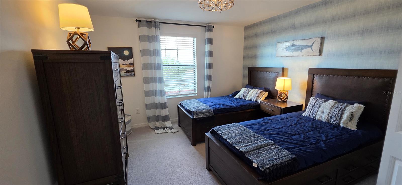 16333 TRADEWIND TER, BRADENTON, FL — photo 18