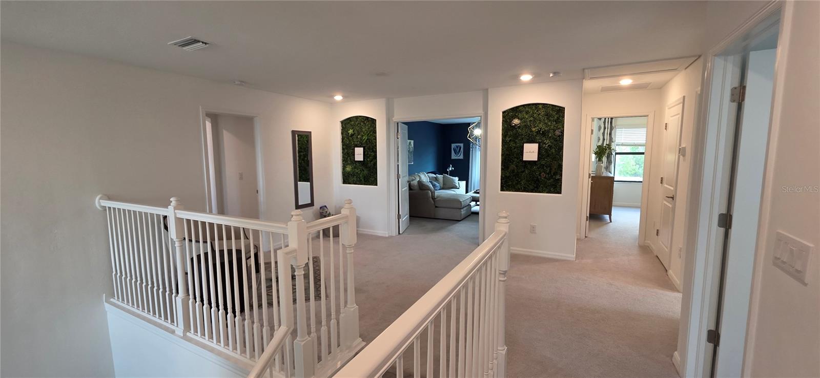 16333 TRADEWIND TER, BRADENTON, FL — photo 19