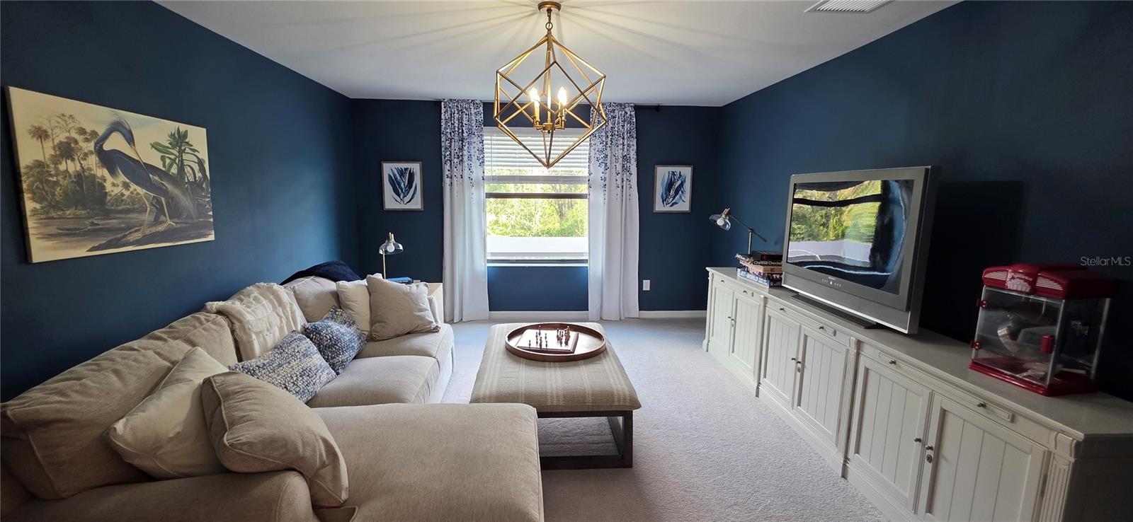 16333 TRADEWIND TER, BRADENTON, FL — photo 21