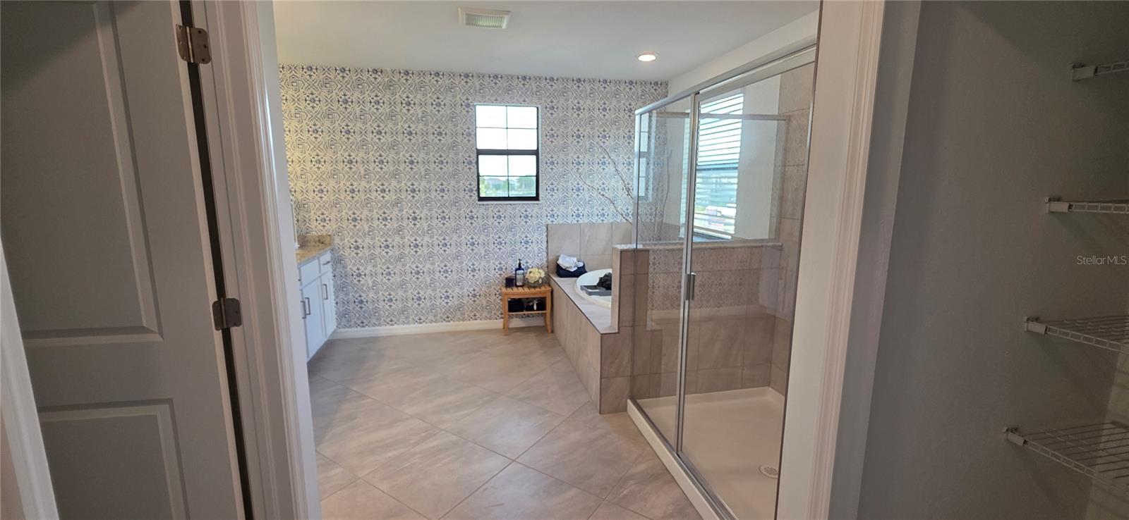 16333 TRADEWIND TER, BRADENTON, FL — photo 22