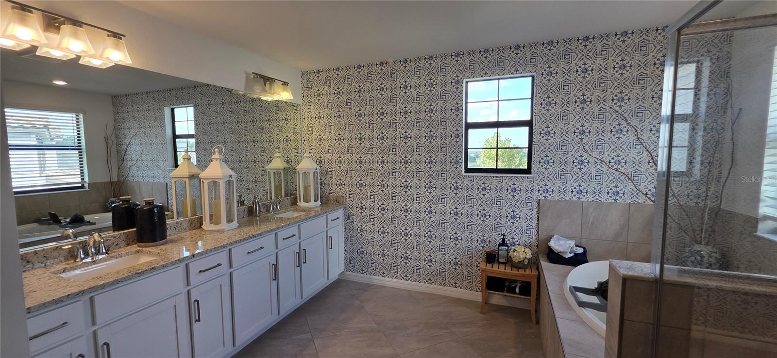 16333 TRADEWIND TER, BRADENTON, FL — photo 23