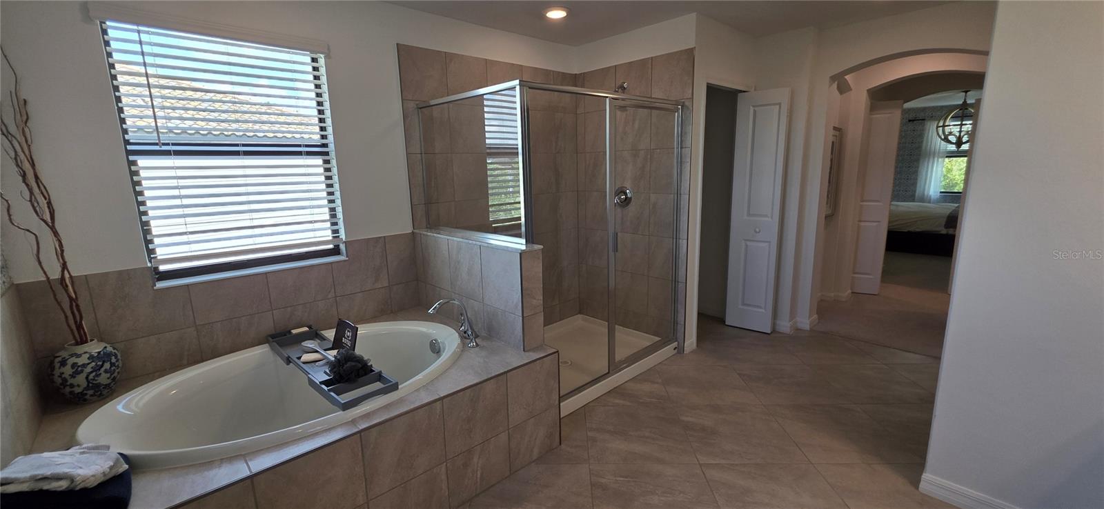 16333 TRADEWIND TER, BRADENTON, FL — photo 24