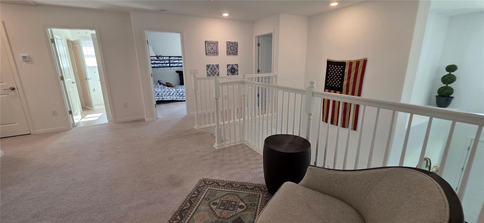 16333 TRADEWIND TER, BRADENTON, FL — photo 27