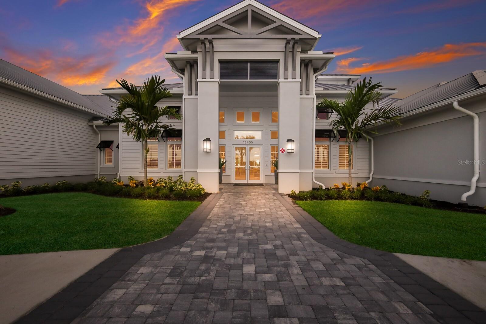 16333 TRADEWIND TER, BRADENTON, FL — photo 30