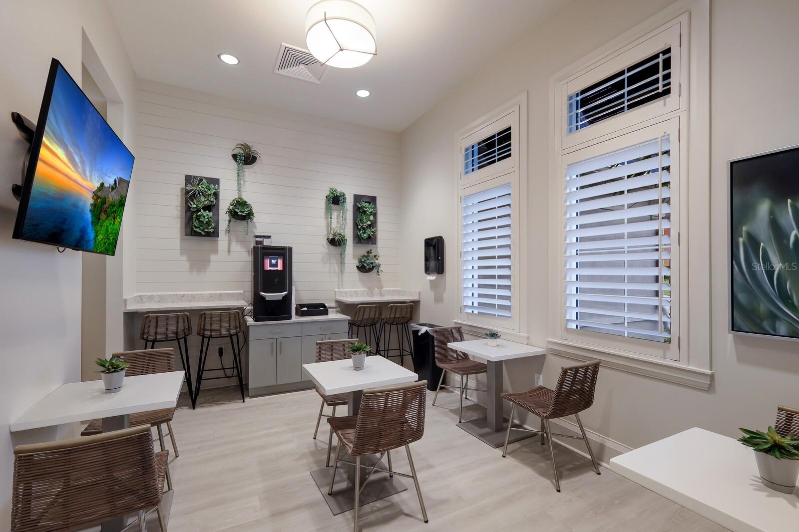 16333 TRADEWIND TER, BRADENTON, FL — photo 32