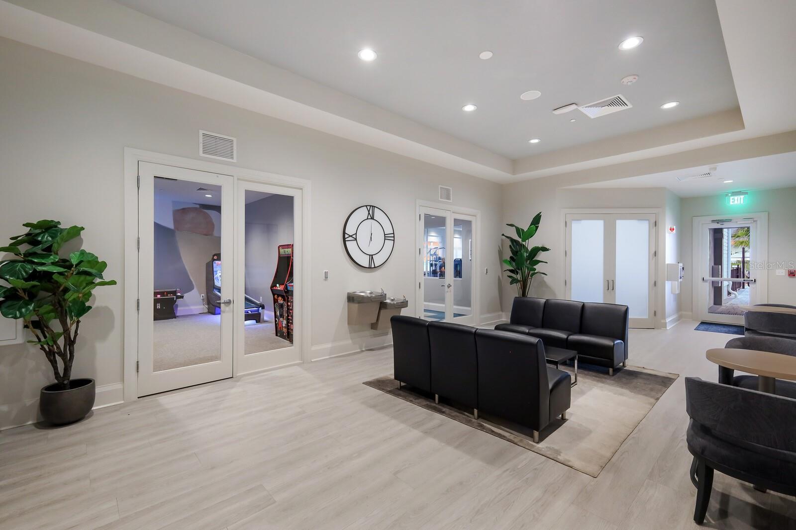 16333 TRADEWIND TER, BRADENTON, FL — photo 37