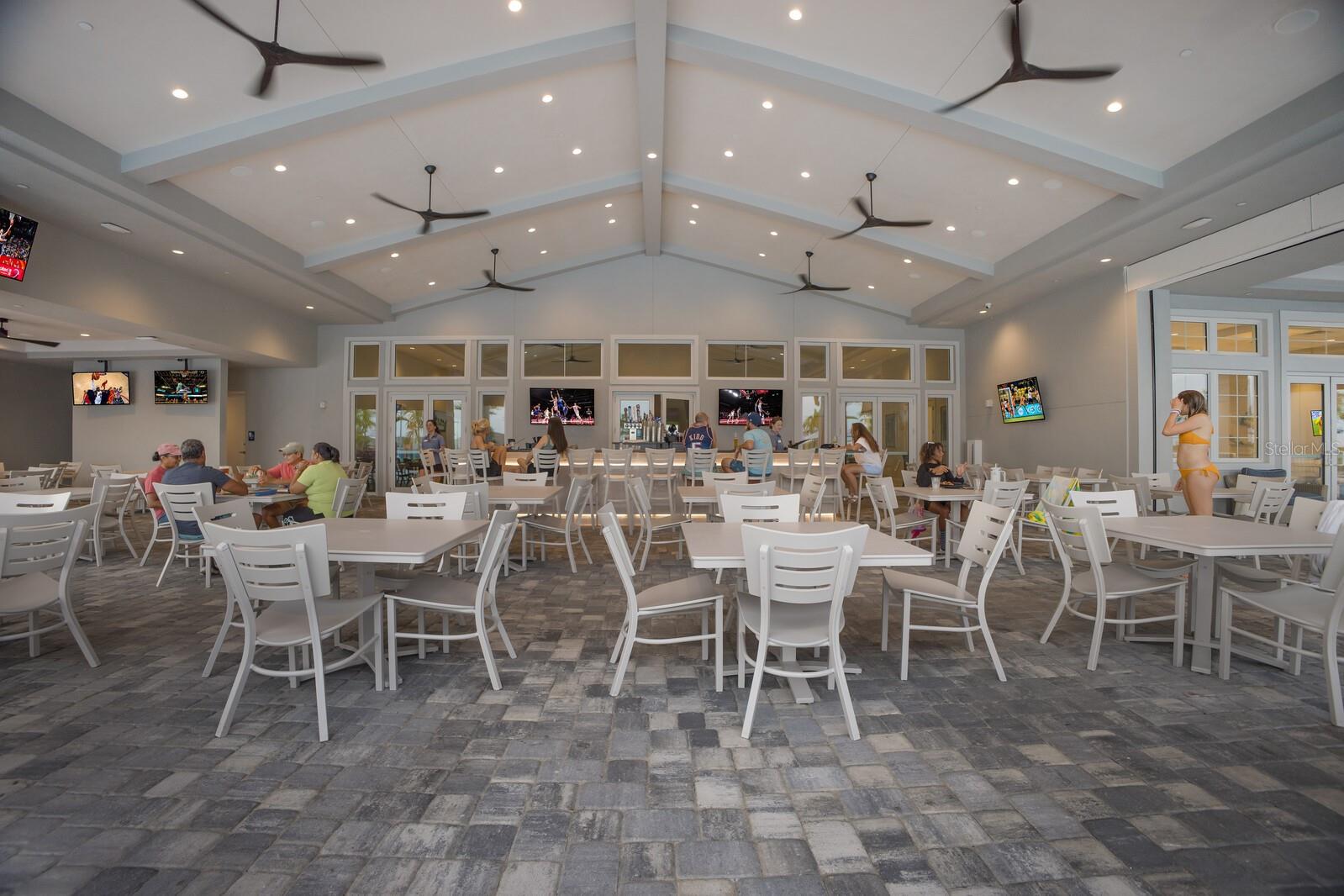 16333 TRADEWIND TER, BRADENTON, FL — photo 44