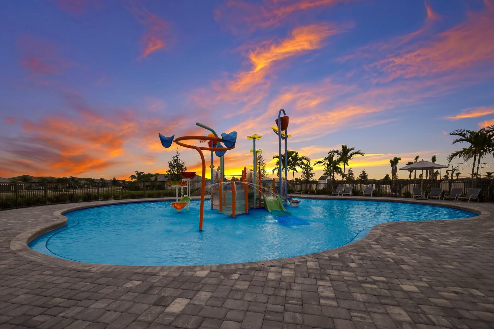 16333 TRADEWIND TER, BRADENTON, FL — photo 47