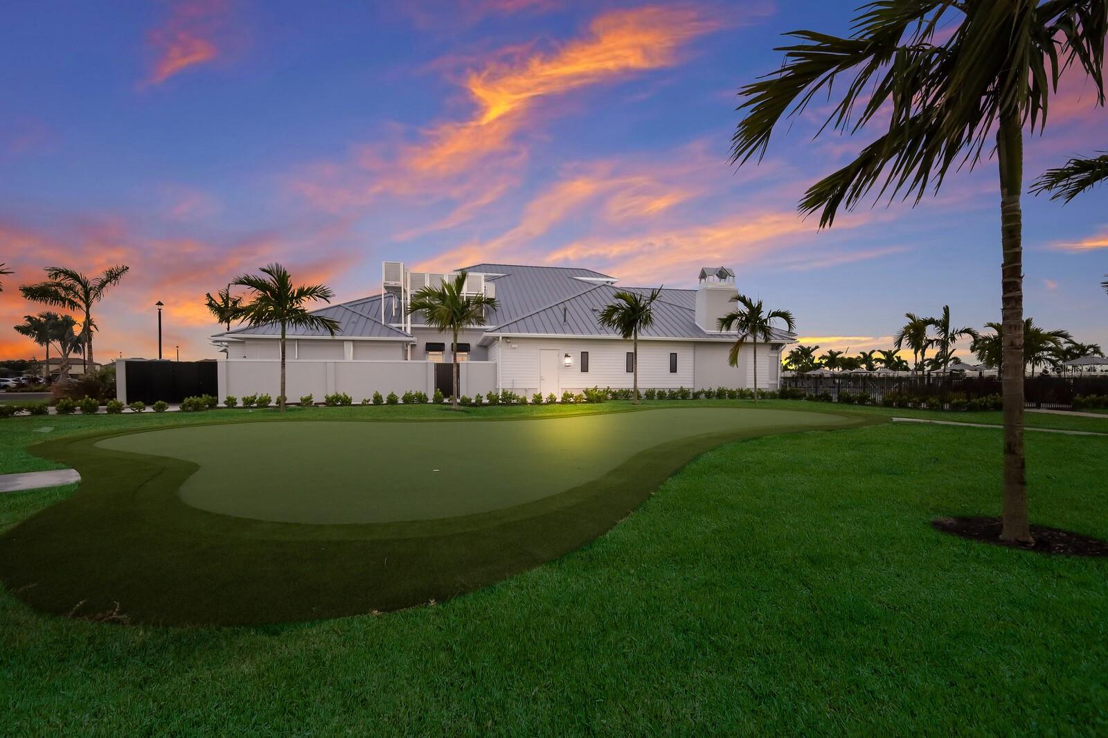 16333 TRADEWIND TER, BRADENTON, FL — photo 48