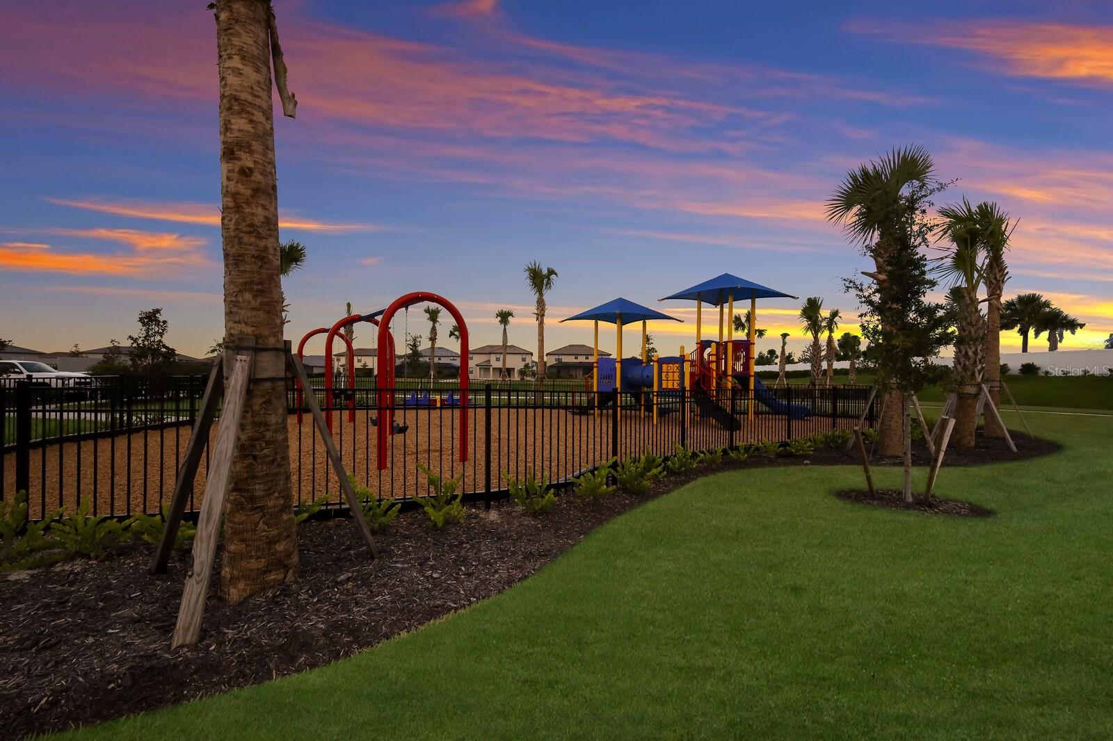 16333 TRADEWIND TER, BRADENTON, FL — photo 52