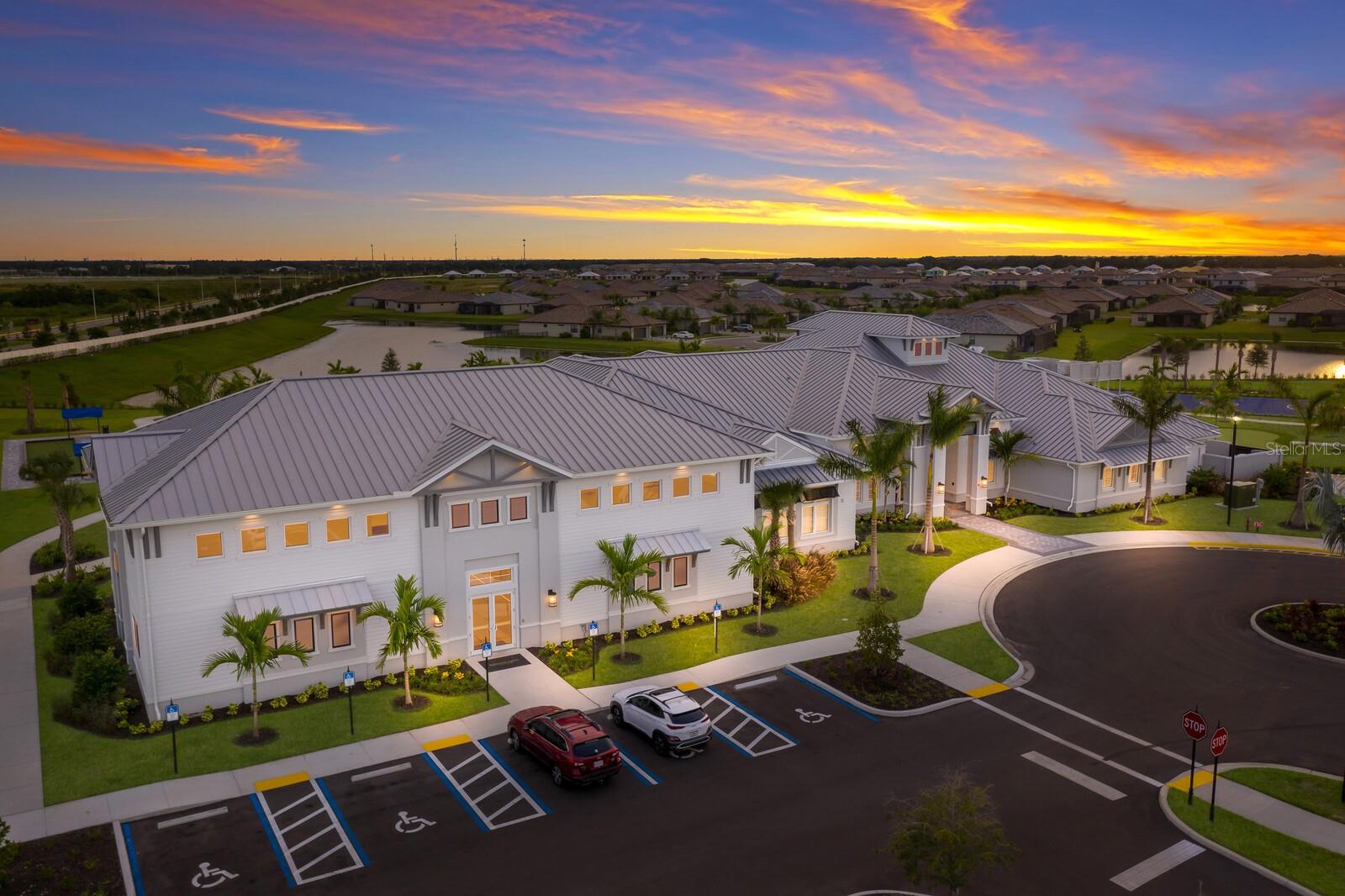 16333 TRADEWIND TER, BRADENTON, FL — photo 55