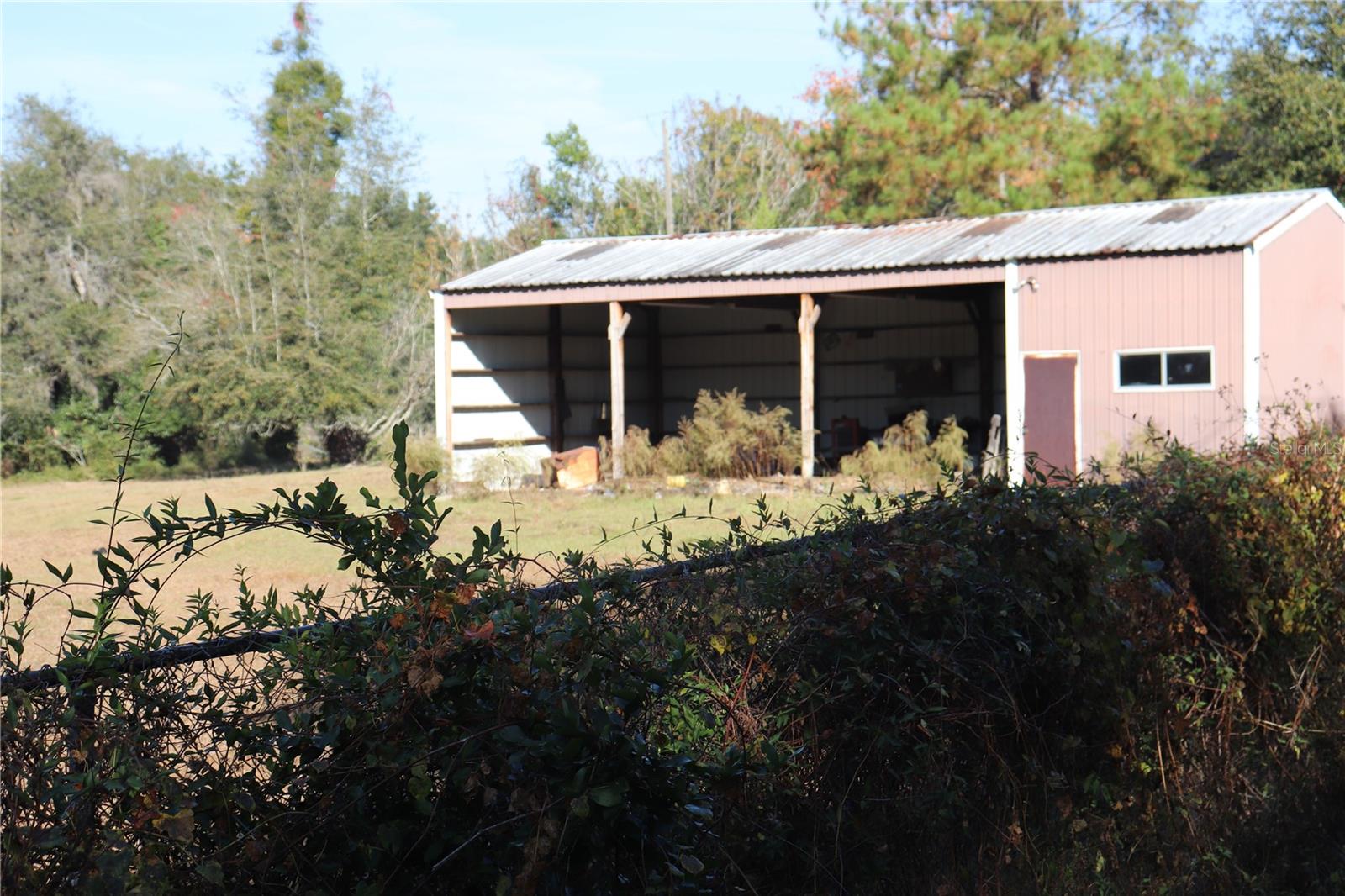 8340 SW 35TH AVE, OCALA, FL