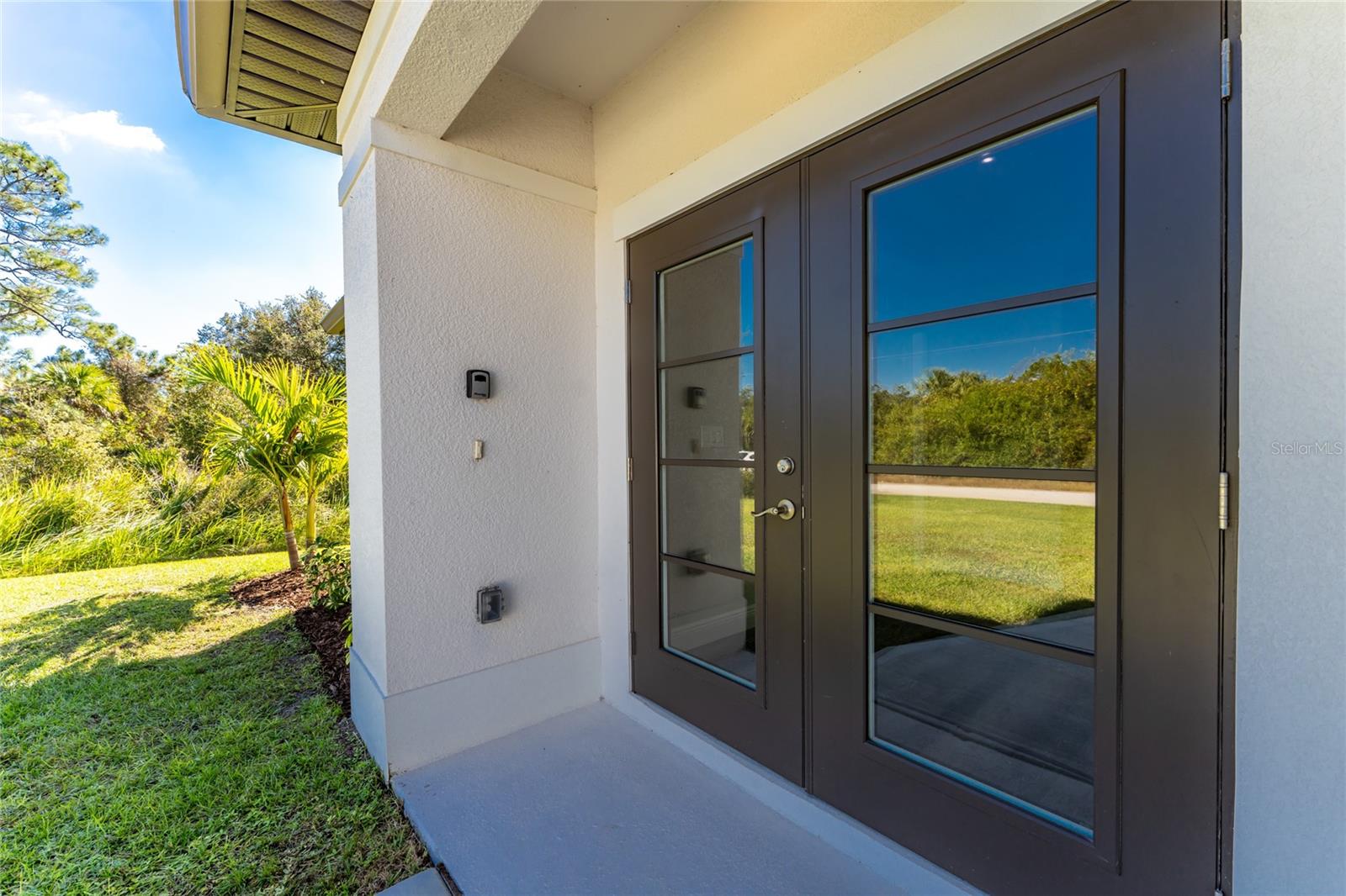 6397 FILBERT ST, NORTH PORT, FL — photo 2