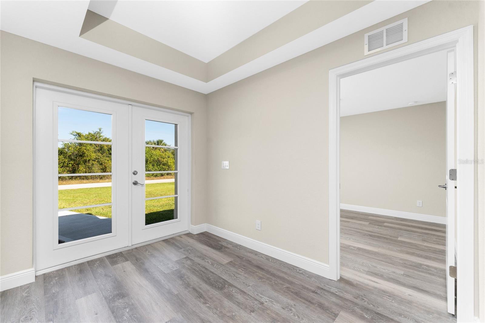 6397 FILBERT ST, NORTH PORT, FL — photo 3