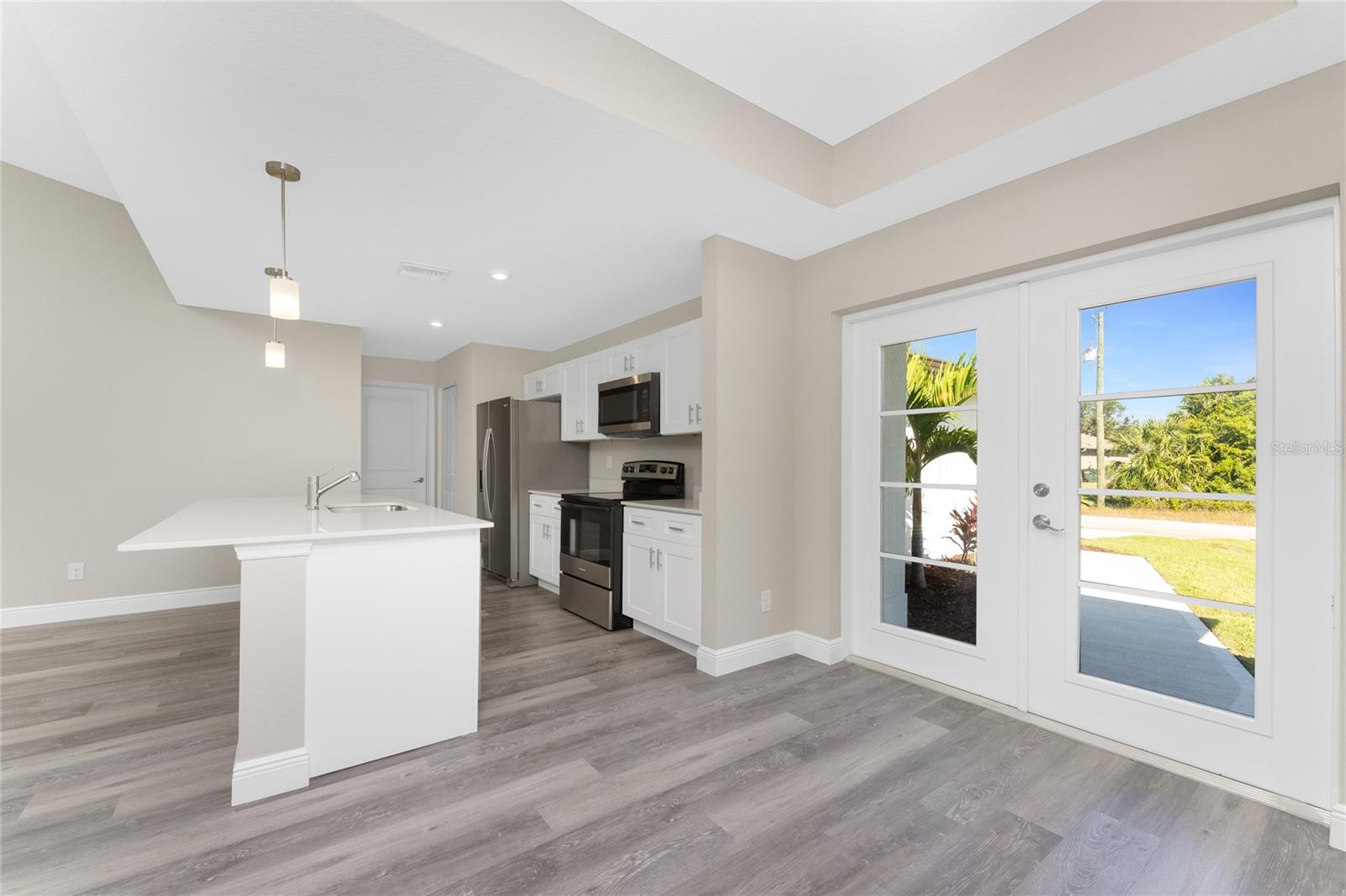 6397 FILBERT ST, NORTH PORT, FL — photo 4