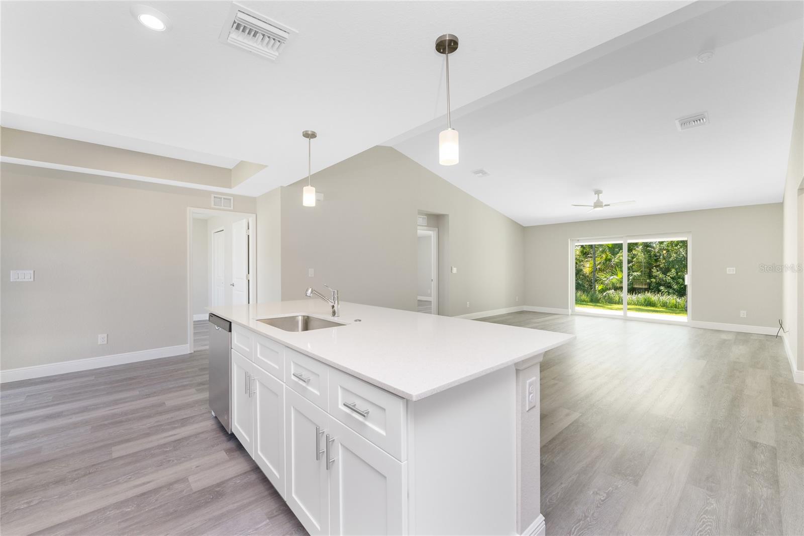 6397 FILBERT ST, NORTH PORT, FL — photo 9