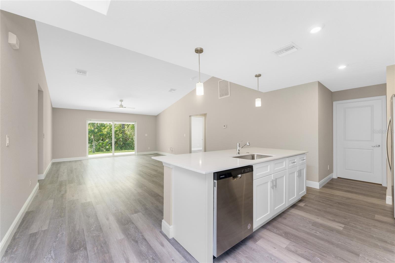 6397 FILBERT ST, NORTH PORT, FL — photo 12
