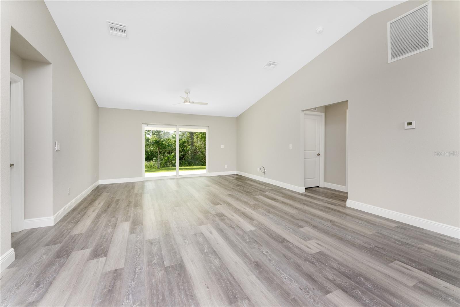 6397 FILBERT ST, NORTH PORT, FL — photo 13
