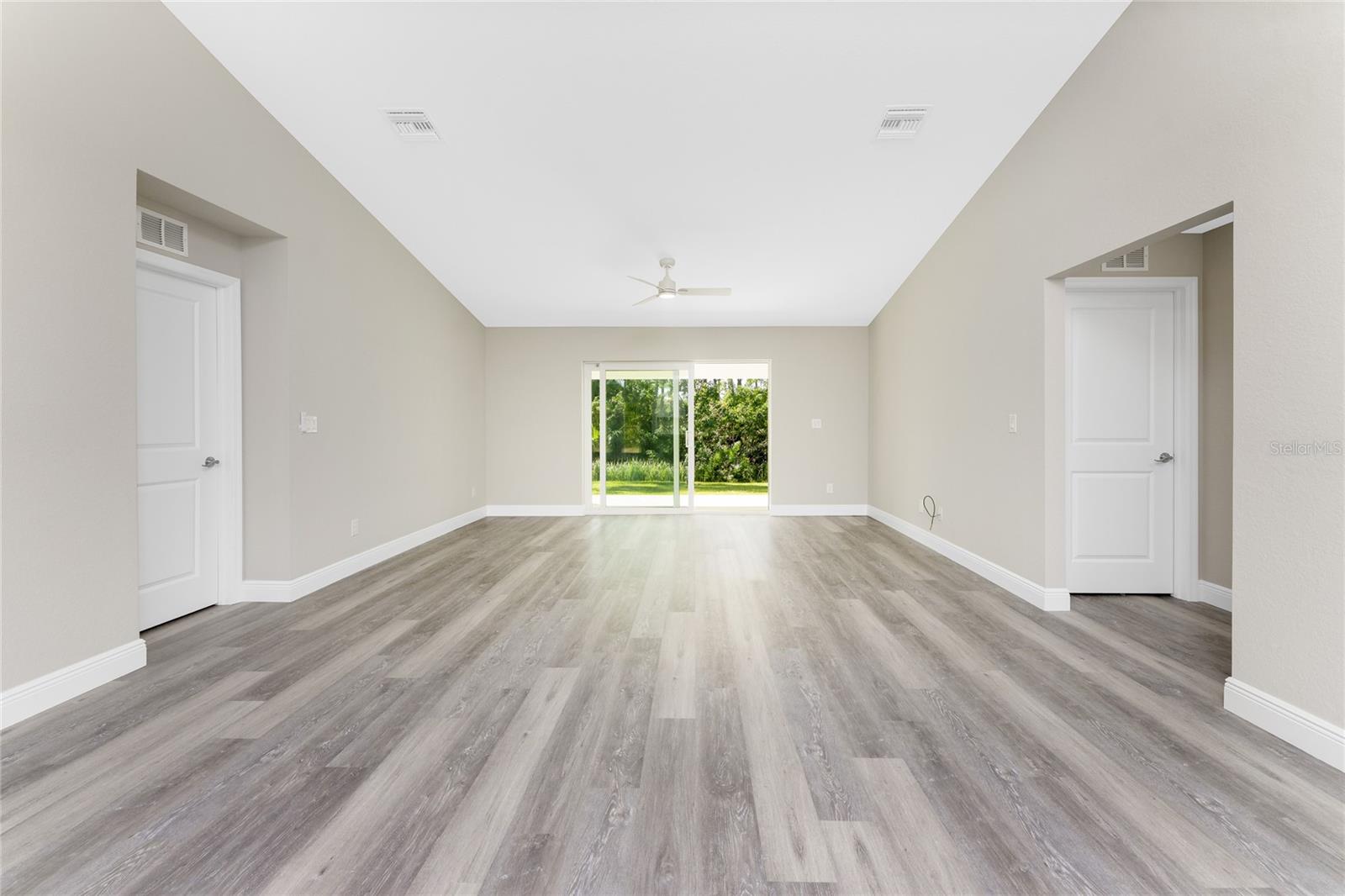 6397 FILBERT ST, NORTH PORT, FL — photo 14