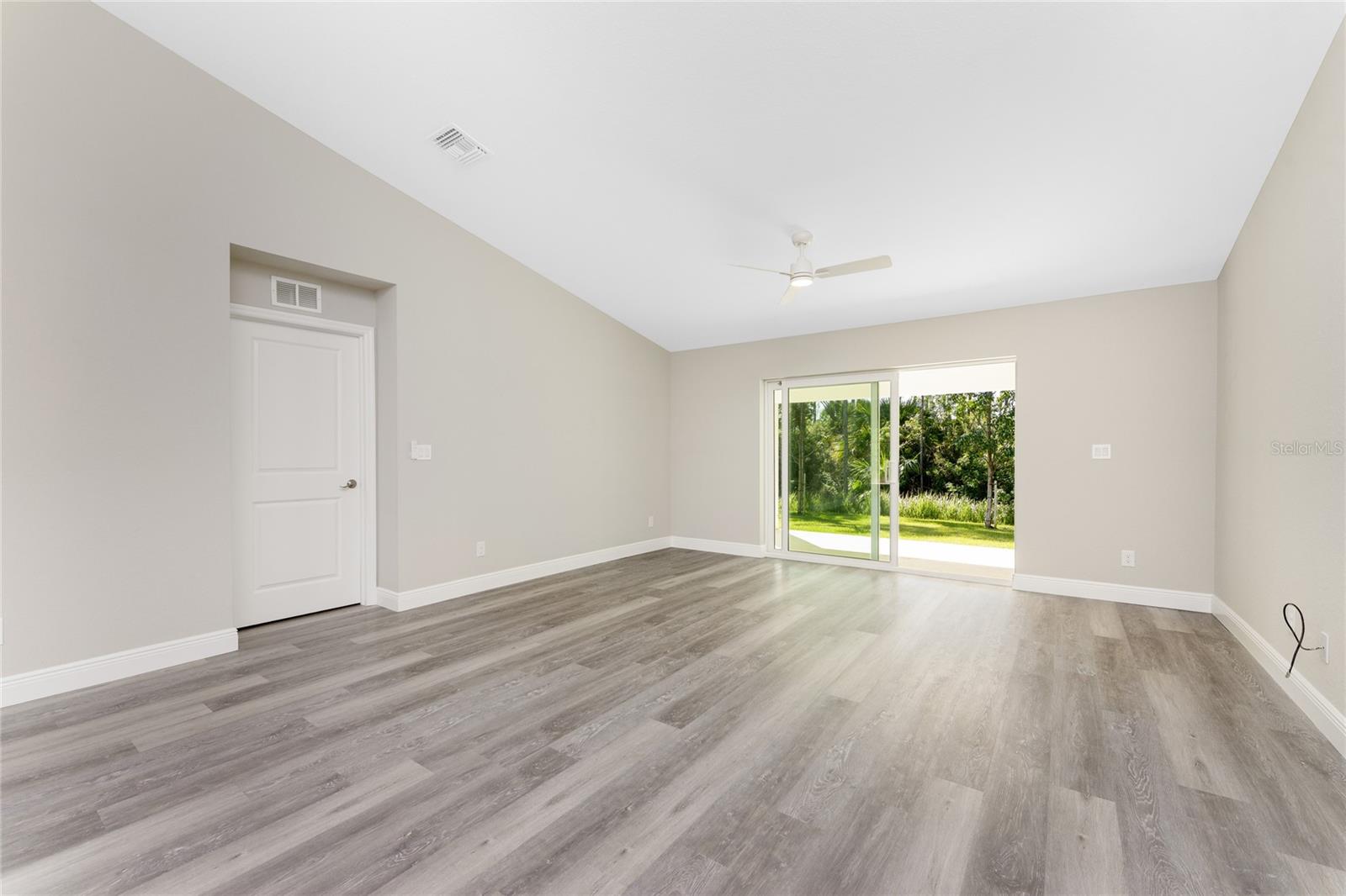 6397 FILBERT ST, NORTH PORT, FL — photo 15
