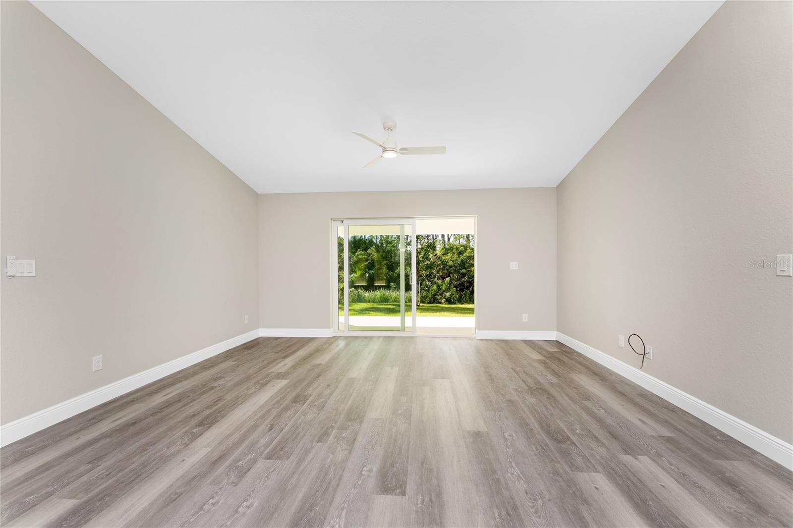 6397 FILBERT ST, NORTH PORT, FL — photo 16
