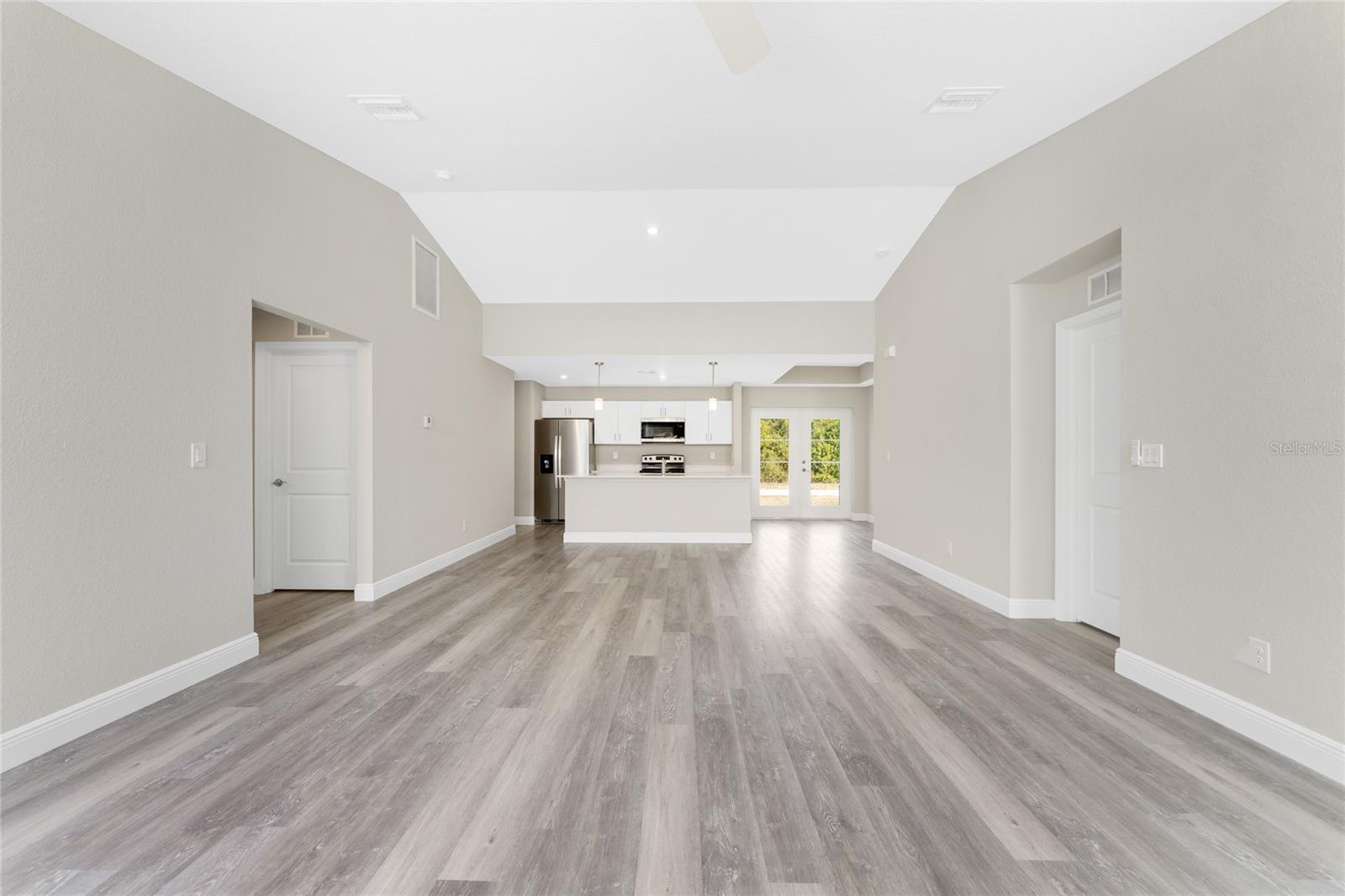 6397 FILBERT ST, NORTH PORT, FL — photo 17