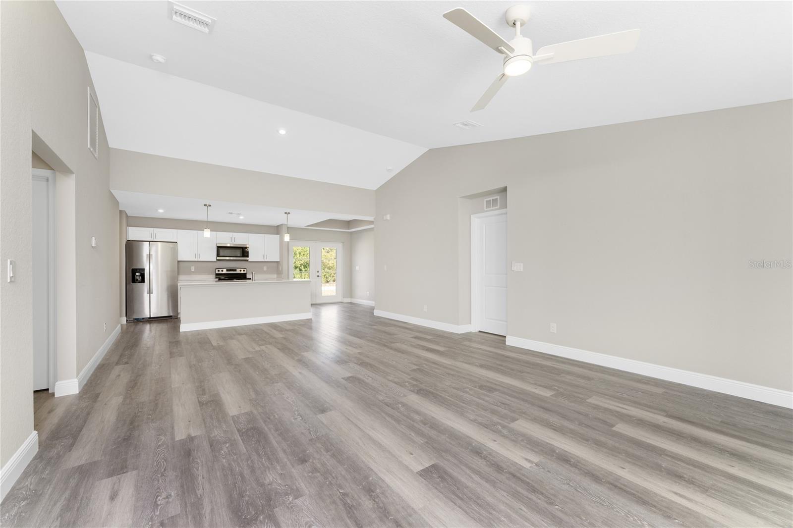 6397 FILBERT ST, NORTH PORT, FL — photo 18