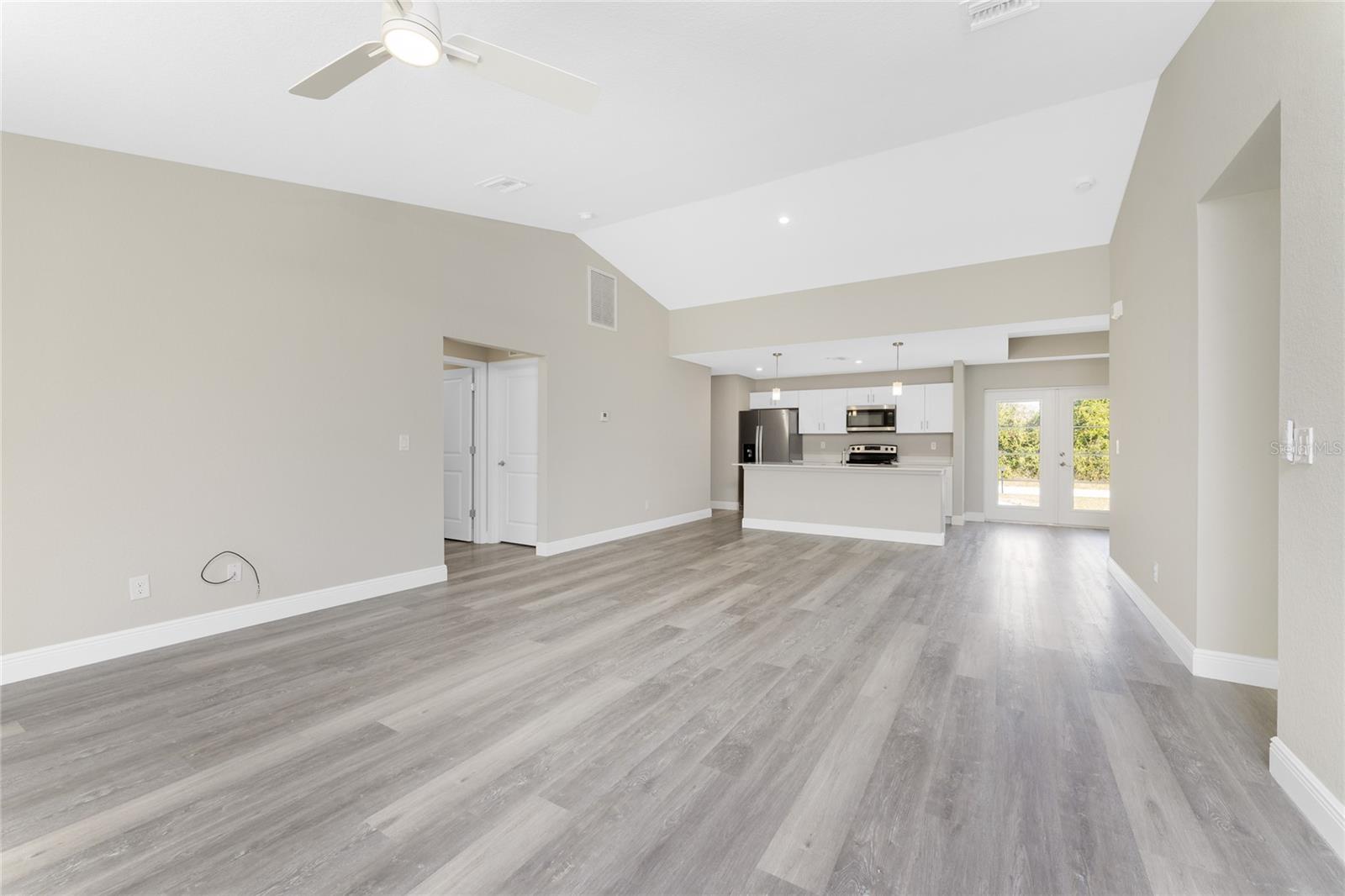 6397 FILBERT ST, NORTH PORT, FL — photo 19