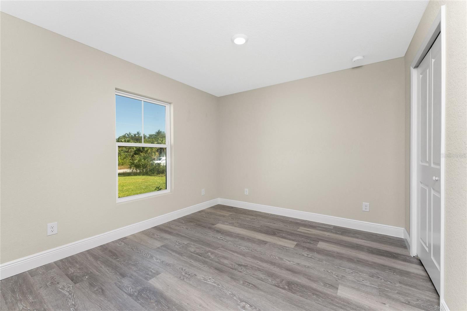 6397 FILBERT ST, NORTH PORT, FL — photo 22