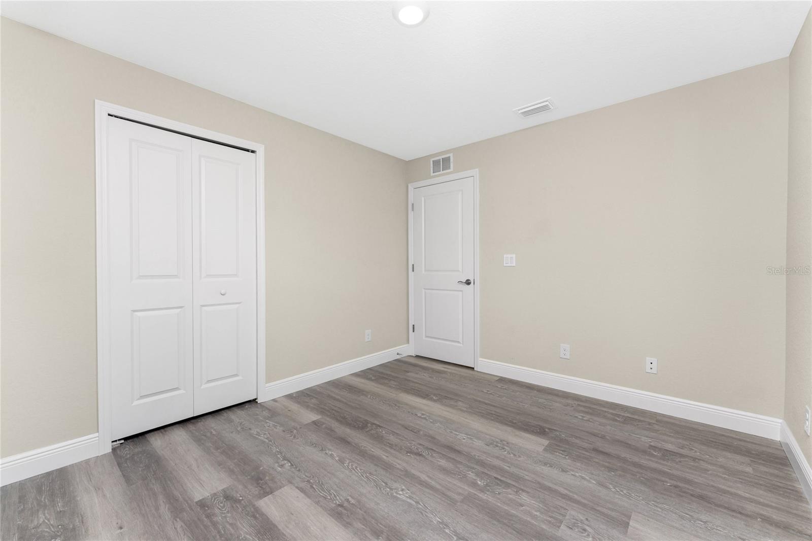 6397 FILBERT ST, NORTH PORT, FL — photo 23