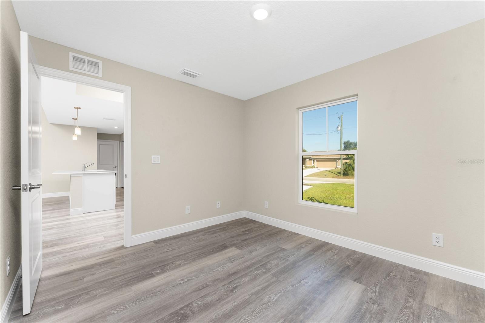 6397 FILBERT ST, NORTH PORT, FL — photo 24