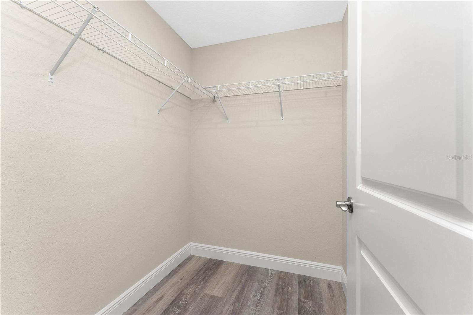 6397 FILBERT ST, NORTH PORT, FL — photo 25