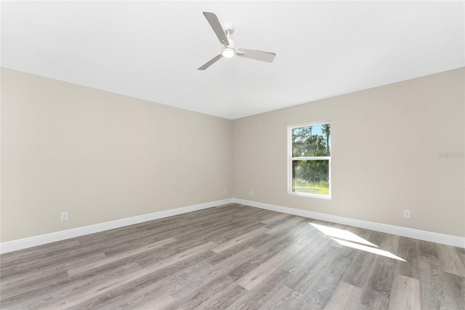6397 FILBERT ST, NORTH PORT, FL — photo 26
