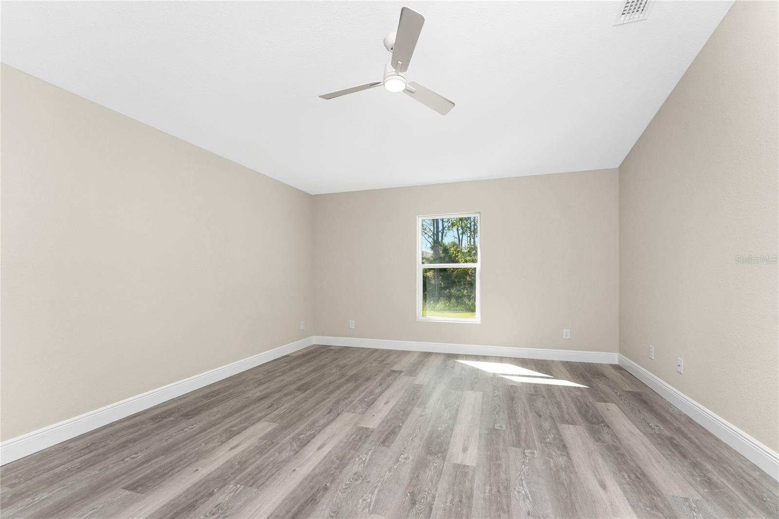 6397 FILBERT ST, NORTH PORT, FL — photo 27