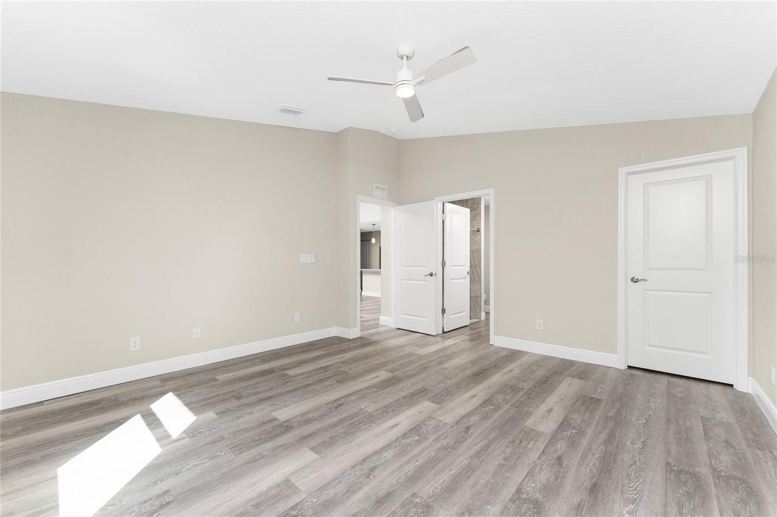6397 FILBERT ST, NORTH PORT, FL — photo 28