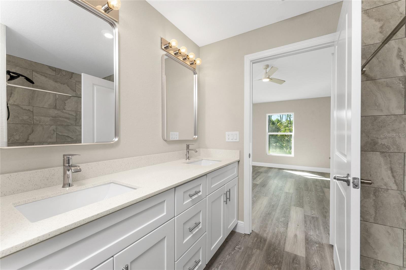6397 FILBERT ST, NORTH PORT, FL — photo 31