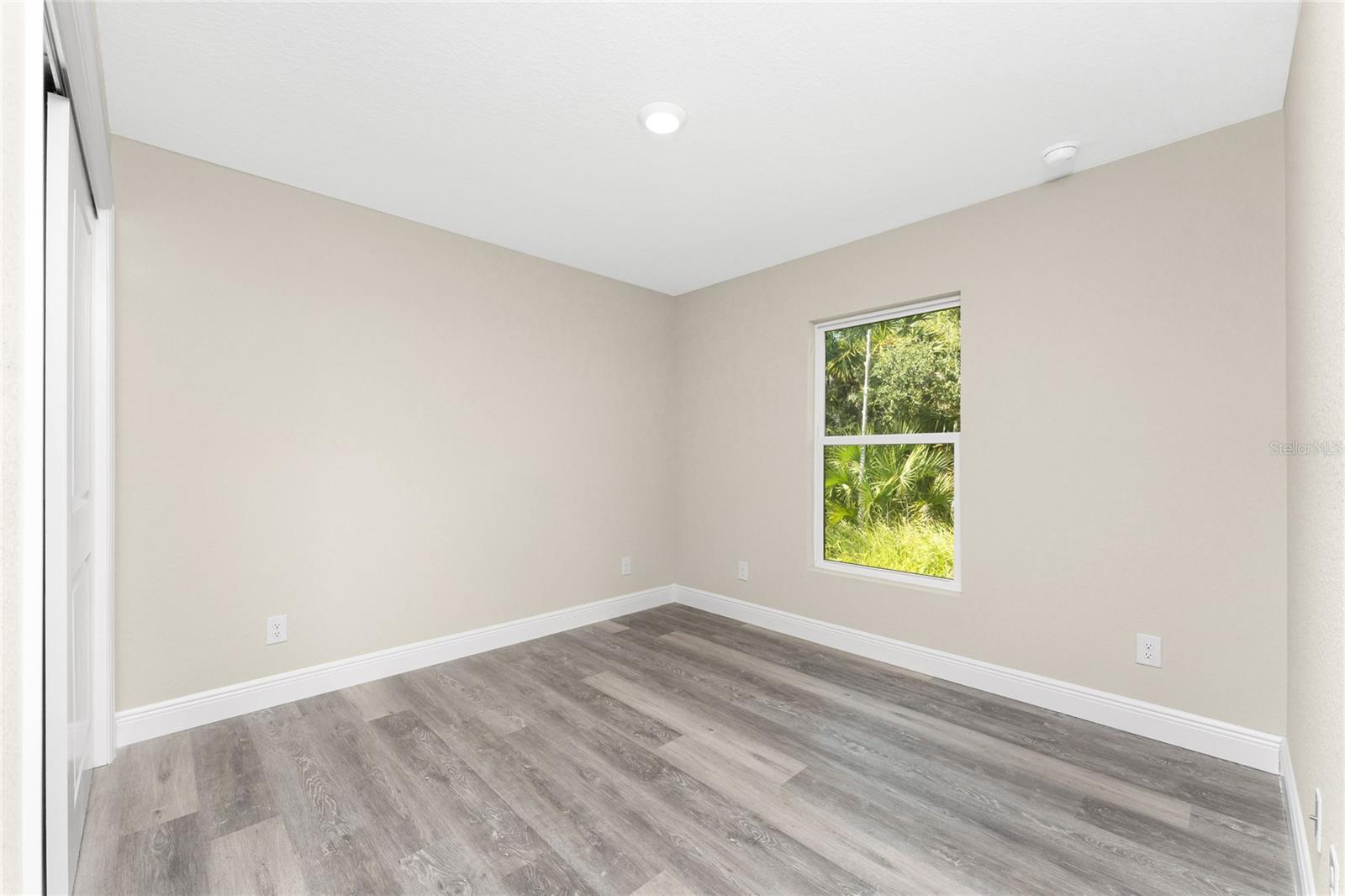 6397 FILBERT ST, NORTH PORT, FL — photo 32