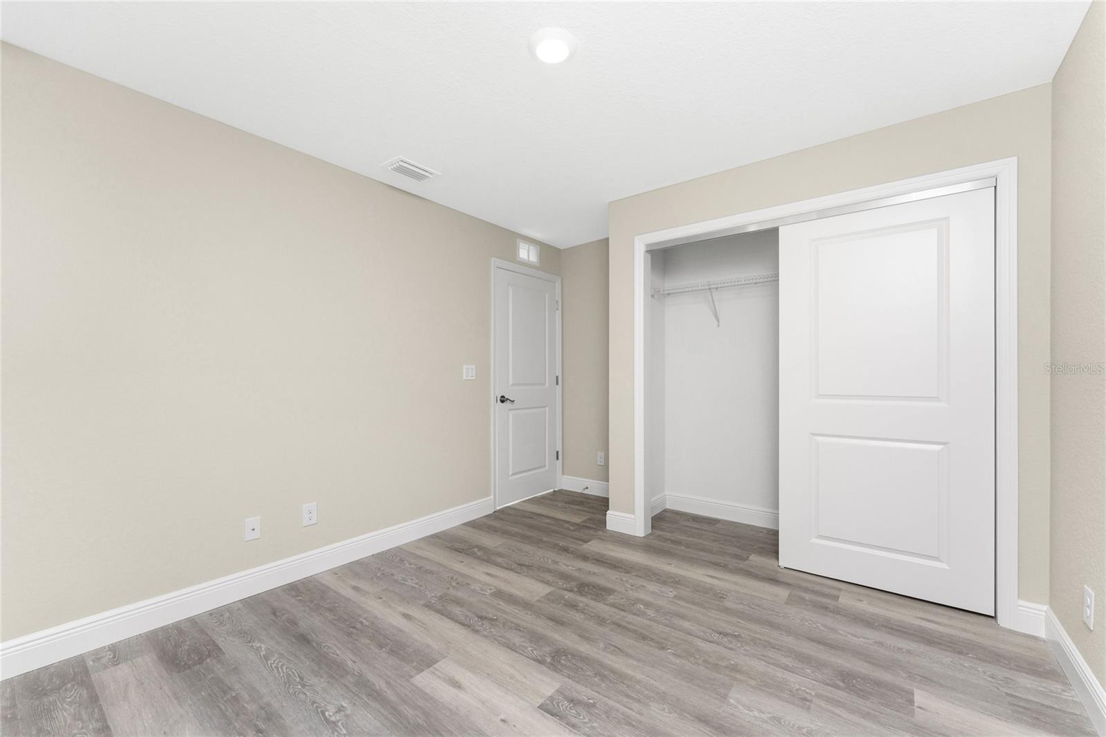 6397 FILBERT ST, NORTH PORT, FL — photo 33